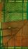 SALEM SILK SAREE WITH BLOUSE